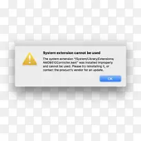 品牌标识材料-外部发送卡-空若网 品牌标识材料-外部发送卡-空若网