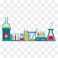 ��ѧ�������ѧ���̻�ѧʵ����-��ѧ-������