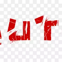 标志图形设计.设计-空若网 标志图形设计.设计-空若网