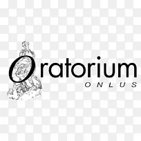 �̱��������-������