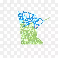 点角-空若网 点角-空若网