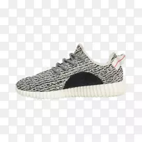 阿迪达斯Yeezy运动鞋阿迪达斯原版-阿迪达斯-空若网 阿迪达斯Yeezy运动鞋阿迪达斯原版-阿迪达斯-空若网