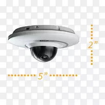 全倾斜变焦相机ip摄像机闭路电视FLIR系统.夜间愚弄-空若网 全倾斜变焦相机ip摄像机闭路电视FLIR系统.夜间愚弄-空若网