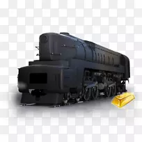 机车火车-空若网 机车火车-空若网