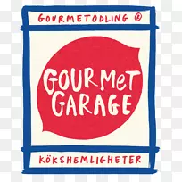 横幅品牌标识线-空若网 横幅品牌标识线-空若网