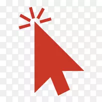 塔菲尔穆西克巴洛克管弦乐队歌剧工作室音乐剧澳大利亚-拉蒙-空若网 塔菲尔穆西克巴洛克管弦乐队歌剧工作室音乐剧澳大利亚-拉蒙-空若网