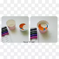 Zabawa tematycznaĸ�׽ڼ��ڲ���-Mamy-������