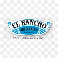 商标线字体-个性化汽车贴纸-空若网 商标线字体-个性化汽车贴纸-空若网