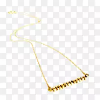 项链耳环金身珠宝时尚首饰-空若网 项链耳环金身珠宝时尚首饰-空若网