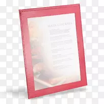 �������˵������ư���ͨ��������˵���-������