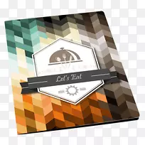 菜单餐厅叠层液平米-餐厅菜单盖-空若网 菜单餐厅叠层液平米-餐厅菜单盖-空若网