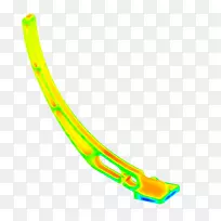 �����鱦���������-������