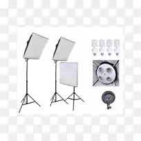 灯箱卤素灯软盒灯-空若网 灯箱卤素灯软盒灯-空若网