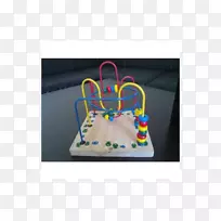 生日蛋糕装饰-生日-空若网 生日蛋糕装饰-生日-空若网