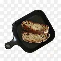 吐司-带柄的牛排盘-空若网 吐司-带柄的牛排盘-空若网