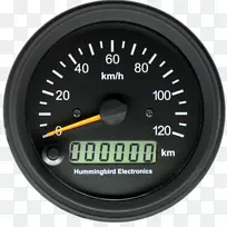 ���������ٶȼƵ����Ǳ������Ƶ���-������