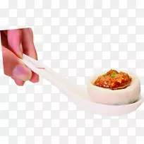 ÌÀÔ²¹È¸èͼƬ½È×Ó-ÌÀ³×Èâ½È×Ó¿ªÄ»-¿ÕÈôÍø ÌÀÔ²¹È¸èͼƬ½È×Ó-ÌÀ³×Èâ½È×Ó¿ªÄ»-¿ÕÈôÍø