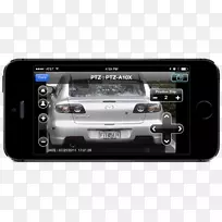 汽车电子汽车小工具多媒体汽车-空若网 汽车电子汽车小工具多媒体汽车-空若网