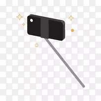 线角电子学.冬季狂欢-空若网 线角电子学.冬季狂欢-空若网