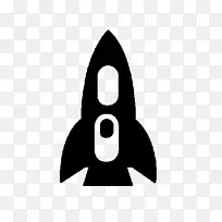 白色字体设计-空若网 白色字体设计-空若网