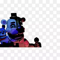 玩具鼻子-玩具-空若网 玩具鼻子-玩具-空若网