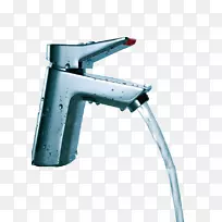 自来水龙头-空若网 自来水龙头-空若网