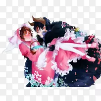 埃伦·耶格尔·莱维·施特劳斯公司Mikasa Ackerman攻击泰坦-1439-空若网 埃伦·耶格尔·莱维·施特劳斯公司Mikasa Ackerman攻击泰坦-1439-空若网