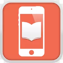 Ʒ���������-������