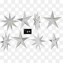 免版税-空若网 免版税-空若网