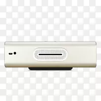 ���߽������Ӷ�ý�����-������