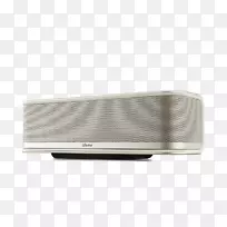 ���Ӷ�ý�����-������