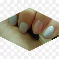 指甲油-指甲油-空若网 指甲油-指甲油-空若网