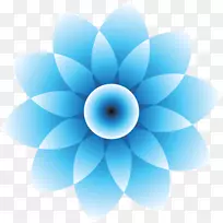 桌面壁纸-第38天-空若网 桌面壁纸-第38天-空若网