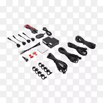 ������������.������ײ-������