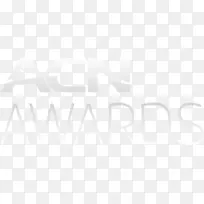 商标白色标志-空若网 商标白色标志-空若网