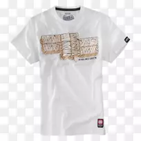 t恤上衣袖子t恤-空若网 t恤上衣袖子t恤-空若网