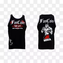 t恤无袖衬衫镀金图案t恤-空若网 t恤无袖衬衫镀金图案t恤-空若网