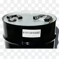 滚筒卡车锁箱船运集装箱-空若网 滚筒卡车锁箱船运集装箱-空若网