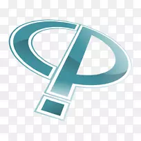 标志品牌业务-空若网 标志品牌业务-空若网