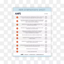 先进的医疗价格解决方案小册子价格-产品促销传单-空若网 先进的医疗价格解决方案小册子价格-产品促销传单-空若网