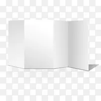 矩形角-空若网 矩形角-空若网