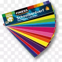 建筑用纸材料线字体线-空若网 建筑用纸材料线字体线-空若网