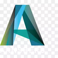 Arnsberg标志三角形-空若网 Arnsberg标志三角形-空若网