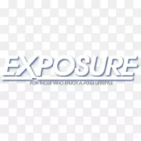 Ʒ�Ʊ�ʶ������-������Ʊ-������