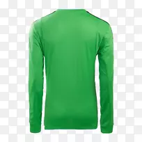 耐克阿迪达斯运动装运动衫-耐克-空若网 耐克阿迪达斯运动装运动衫-耐克-空若网