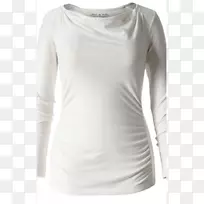 ����t����t��-������