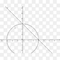 2世纪点-数学-空若网 2世纪点-数学-空若网