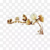 »ÆµØ°å-ºÉÌÁ-¿ÕÈôÍø »ÆµØ°å-ºÉÌÁ-¿ÕÈôÍø