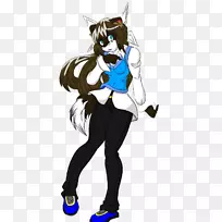 ����ͷ�δ������￨ͨ-��ʲ-������