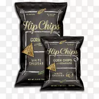 肉干莎莎芝麻拉猪肉土豆片干-空若网 肉干莎莎芝麻拉猪肉土豆片干-空若网